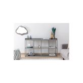 Vivense LOLA DRESUAR, SİLVER, 140 CM