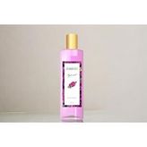 Vivense Lorient Begonvil Kolonya, 400 Ml