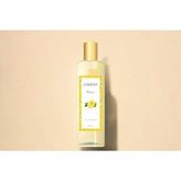 Vivense Lorient Limon Kolonya, 400 Ml