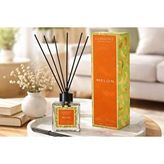 Vivense Lorient Melon Kavun Çubuklu Oda Kokusu, 100 Ml