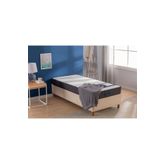 Vivense Luna Orbit Tek Kişilik Yatak, 90X200