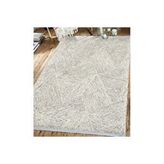 Vivense Markaev Kilim 15, Multi, 100x150 Çok Renkli