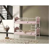 Vivense Melis Pembe 90X190 Ranza