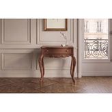 Vivense Milano Dresuar, Ceviz - 92 cm x 45 cm x 83 cm