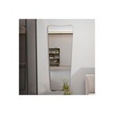 Vivense Mone Vitros Boy Aynası
