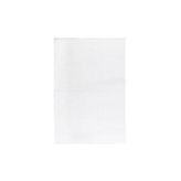 Vivense Moretti Plain Hali 11500-b 200x290 Beyaz