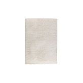 Vivense Moretti Plain Hali 11500-c 200x290 Bej