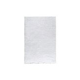 Vivense Moretti Plain Hali 11500-d 200x290 Gri
