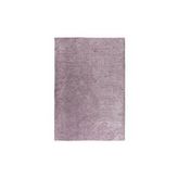 Vivense Moretti Plain Hali 11500-m 200x290