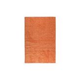 Vivense Moretti Plain Hali 11500-n 200x290 Turuncu