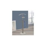 Vivense Nea Dilsiz Uşak - 02-Sarı