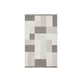 Vivense Oslo Hali, Gri, 80x300