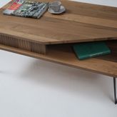 Vivense Piano Orta Sehpa