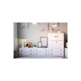 Vivense PLAYBOX OYUNCAK DOLABI, PNR-OBA-1002