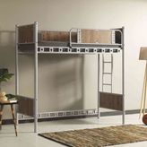 Vivense Prizma 190X90 Ranza