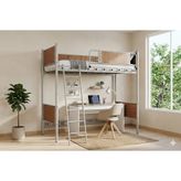 Vivense Prizma 90X200 Ranza