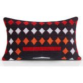 Vivense Rustic Kilim Hitit Kırlent