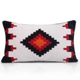 Vivense Rustic Kilim Troya Kırlent
