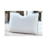 Vivense Shoulder Visco Yastık, 60X40X14