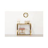 Vivense Sigma Dresuar, Gold
