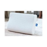 Vivense Tınyplus Visco Yastık, 50X32X10