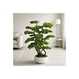 Vivense Yapay Bitki Bonsai Ağaci, 120 Cm