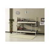 Vivense Yurt 90X190 Ranza