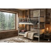 Vivense Yurt 90X200 Ranza