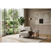 Vivense Zara Berjer - 860-Turuncu