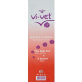 Vivet Dilimli 10 mt Ağda Bezi