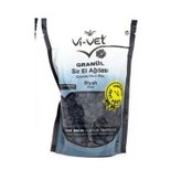Vivet Granül Ağda Siyah 250 Gr