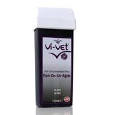 Vivet Kartuş Roll On Ağda Black Siyah 100 Ml