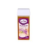 Vivet Kavun Özlü Melon 100 ml Roll-On Sir Ağda