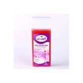 Vıvet Roll-On Sır Agda 100Ml Pudralı - Mıatsız
