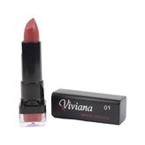 Viviana Matte 01 Klasik Ruj