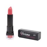 Viviana Matte 09 Klasik Ruj