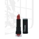 Viviana Matte 12 Klasik Ruj
