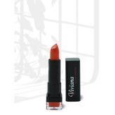Viviana Matte 20 Klasik Ruj