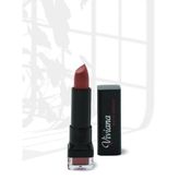 Viviana Matte Lipstick 02