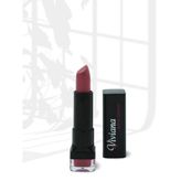 Viviana Matte Lipstick 03