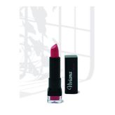 Viviana Matte Lipstick 06