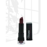 Viviana Matte Lipstick 07