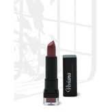 Viviana Matte Lipstick 08 - Berry Bril