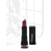 Viviana Matte Lipstick 18