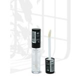 Viviana Velvet Matt Long Lasting Lipgloss 18