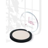 Viviana Velvet Touch Highlighter - 001