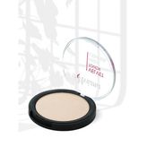 Viviana Velvet Touch Highlighter - 002