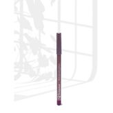 Viviana Waterproof Lipliner Pencil 202