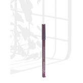 Viviana Waterproof Lipliner Pencil 203