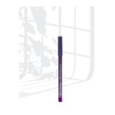 Viviana Waterproof Lipliner Pencil 207